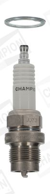Champion Spark Plug W18 (CCH518)