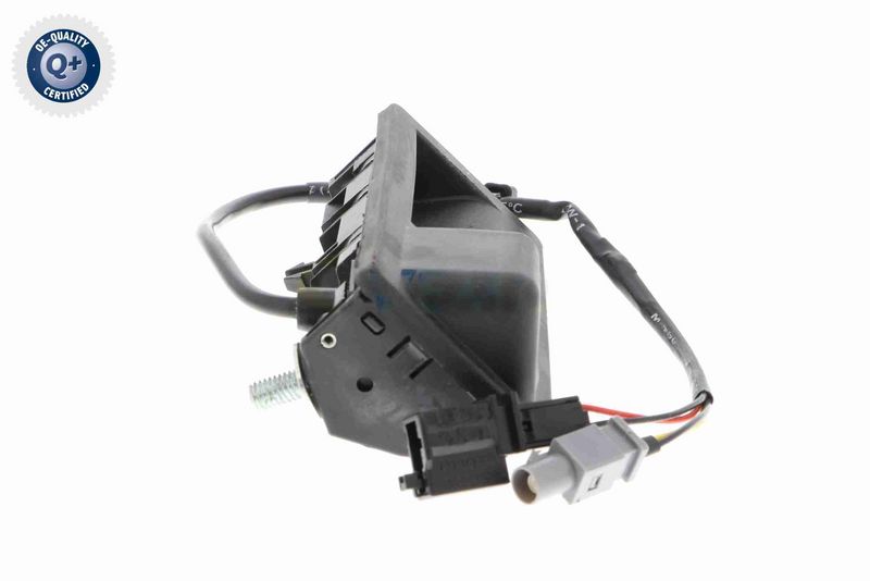 VEMO V15-74-0048 Rear View Camera, park distance control