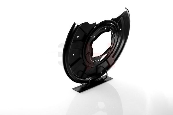 Plekk, piduriketas, GH GH-483313V