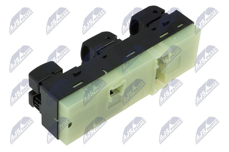NTY EWS-NS-027 Jungiklis, lango pakėliklis