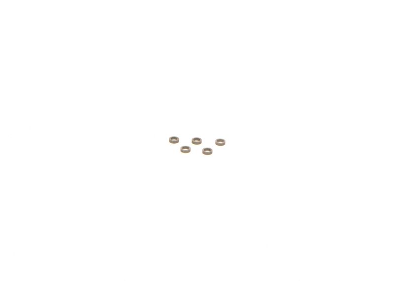 BOSCH F 00Z C99 082 Repair Kit, common rail system