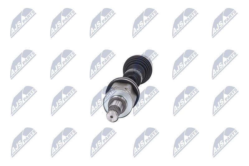 NTY NPW-TY-270 Drive Shaft