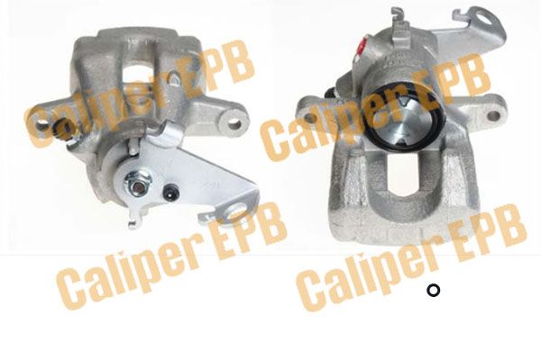 C614R.JPG