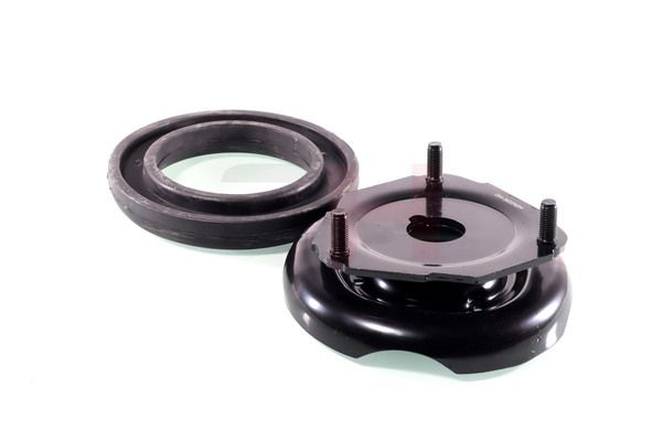 Vedrutaldrik, GH GH-362292H