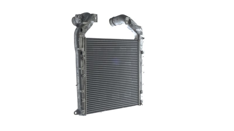 Chladič turba CI 713 000P
