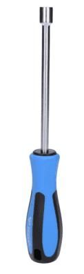 KS TOOLS BT031073 Screwdriver