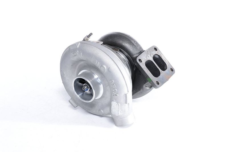 Compresor,sistem de supraalimentare T916981 BTS Turbo