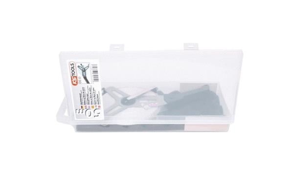 KS TOOLS 300.0054 Tape Measure