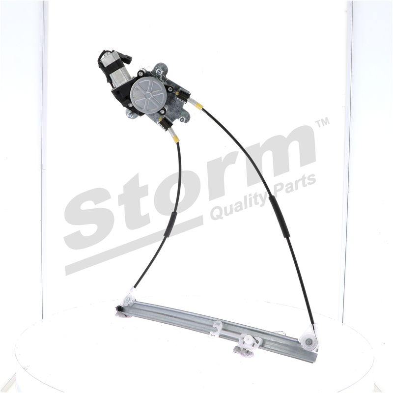 Lève-vitre STORM QUALITY PARTS 79075ST