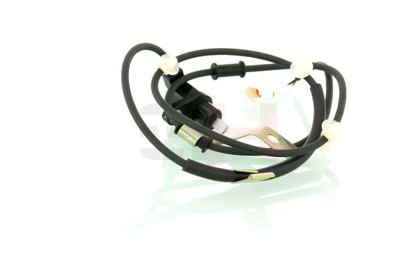 GH GH-715221V Jutiklis, rato greitis