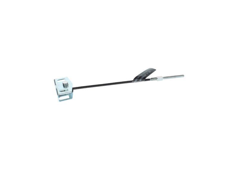 Cablu, frana de parcare 1 987 482 942 BOSCH