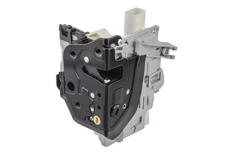 incuietoare usa TOPRAN EHVP 115 152