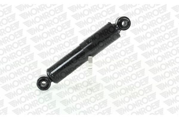 OEM код товара: 509020