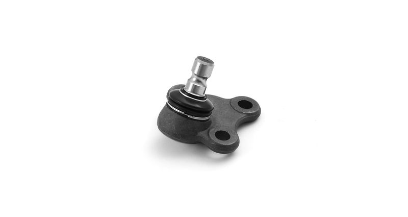 SKF VKDS815516 Šarnyras / girgždukas
