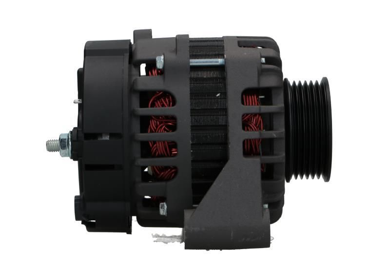 Generaator, BV PSH 815.526.075.000