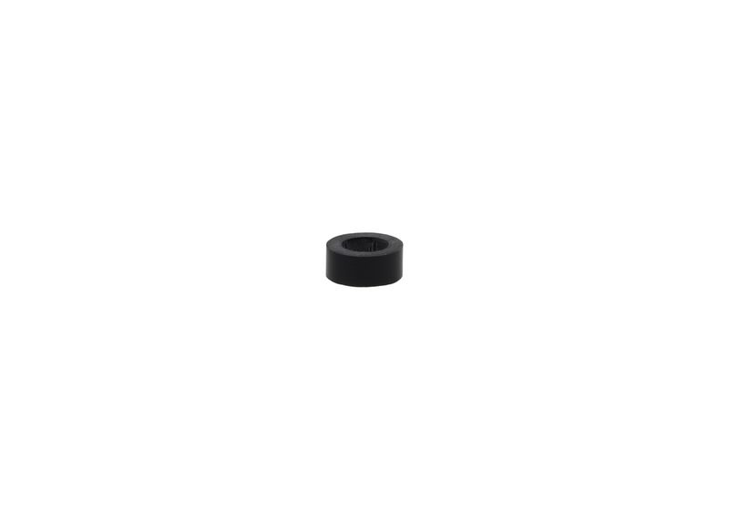 Garnitura 1 460 206 008 BOSCH