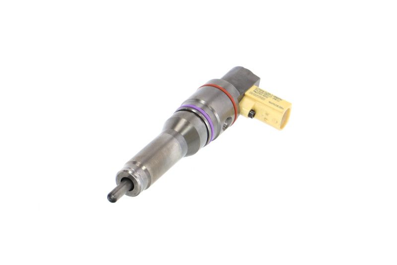 REMANTE 002-010-001648R Unit Injector (UI)