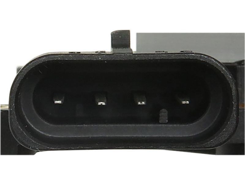 AS-PL ARE1055 Alternator Regulator