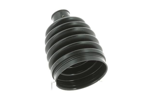 CEVAM 1389 - Bellow Kit, drive shaft