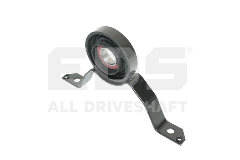 Prekės atitinka OEM kodą: 8T0521101A