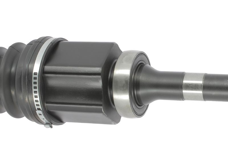 CEVAM 7658 Axle Shaft