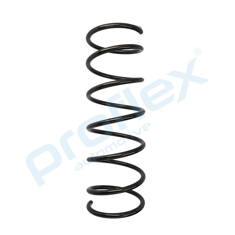 PROFLEX AUTOMOTIVE PX1-0221 Spyruoklė