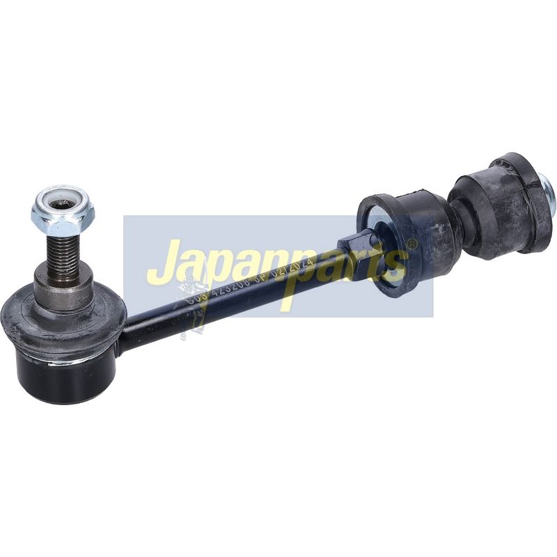 биалета JAPANPARTS