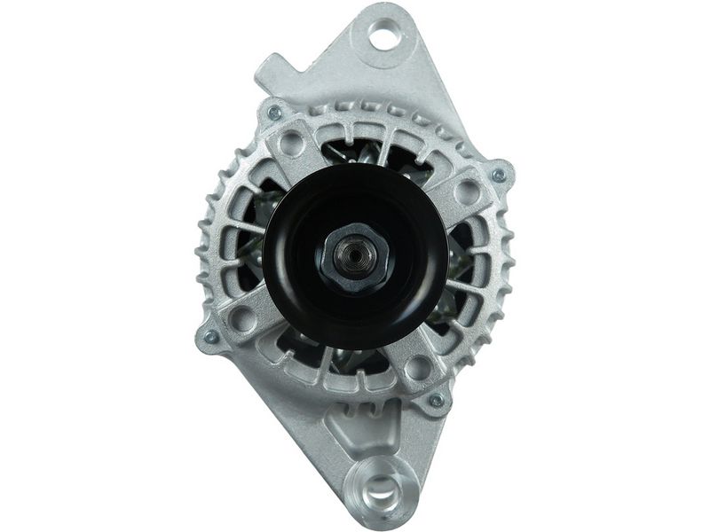 AS-PL A6328 Generatorius