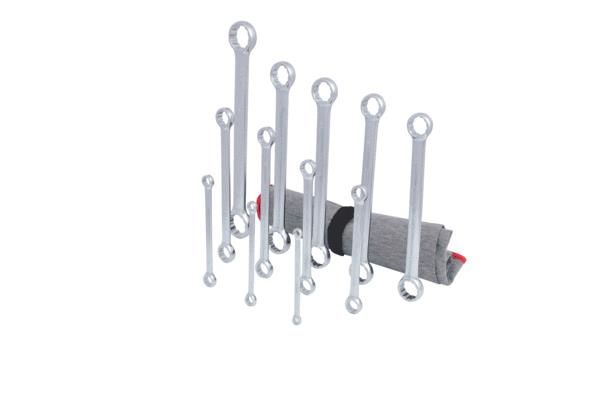 KS TOOLS 920.0450 Reversible Ratchet