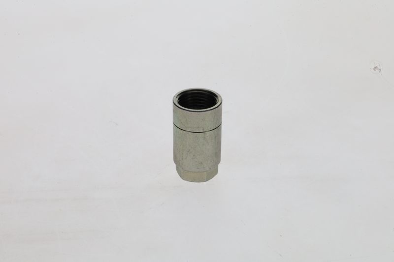 Capac 1 420 521 023 BOSCH