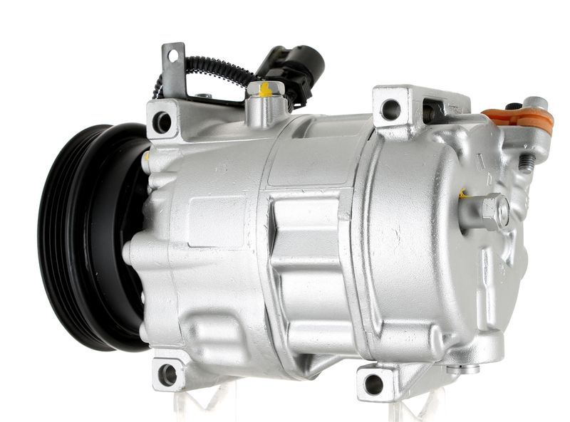 CEVAM 8600056 Compressor, air conditioning