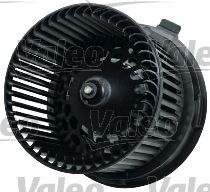 VALEO Utastér-ventilátor 715063