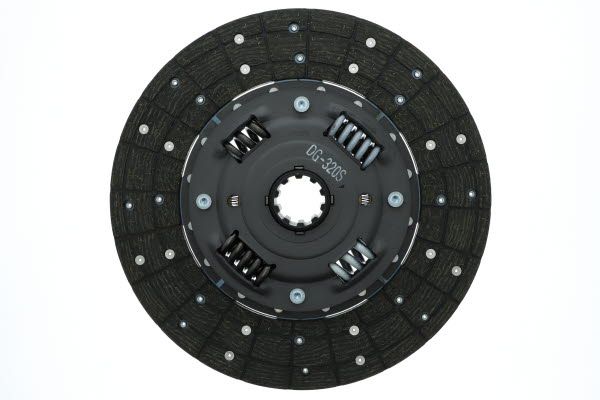 DG-320S 02.JPG