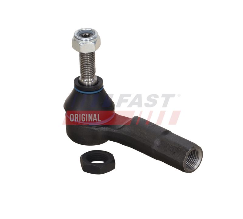 Rooliots, FAST FT16113