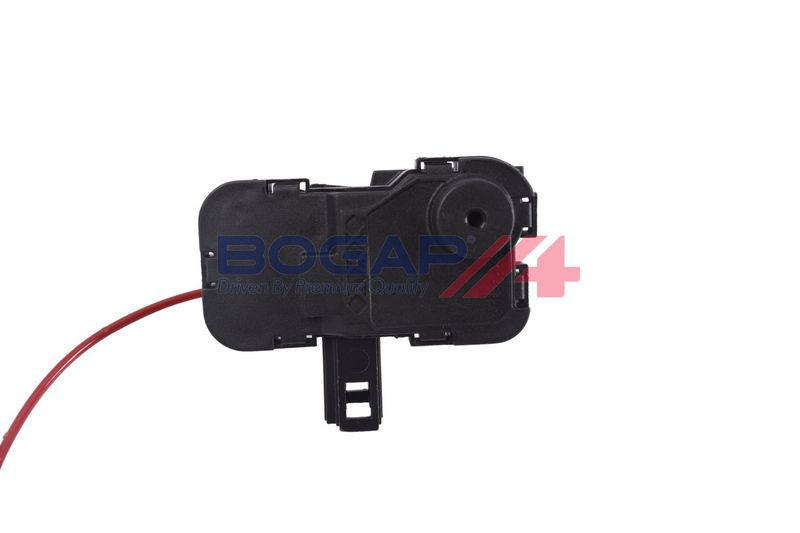 Prekės atitinka OEM kodą: 8K0862153E
