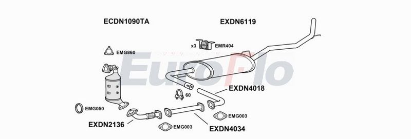 dnnav25d 8029b.JPG