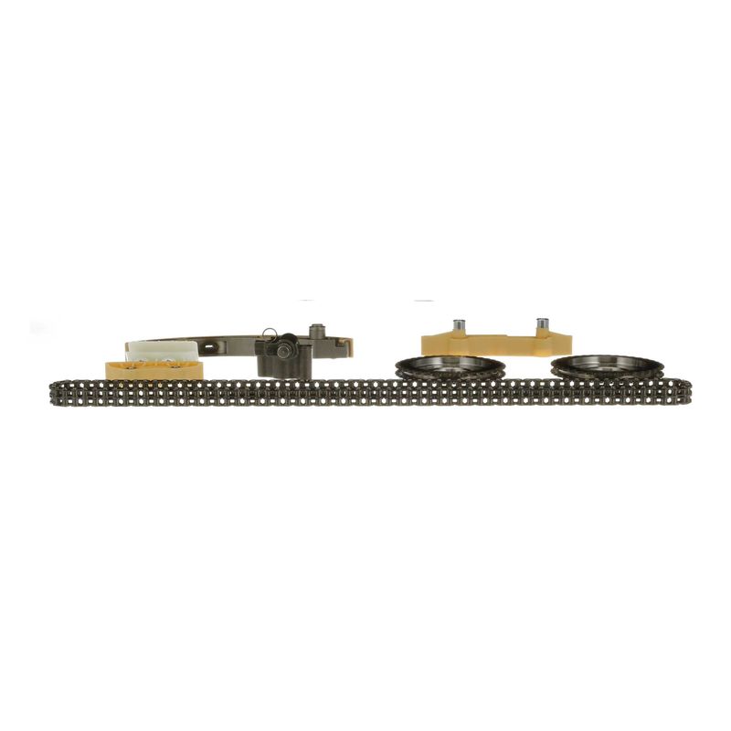GATES CHK1008 Timing Chain Kit