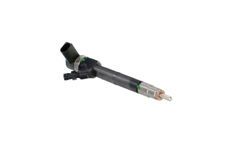 REMANTE 002-003-001111R Injector Nozzle