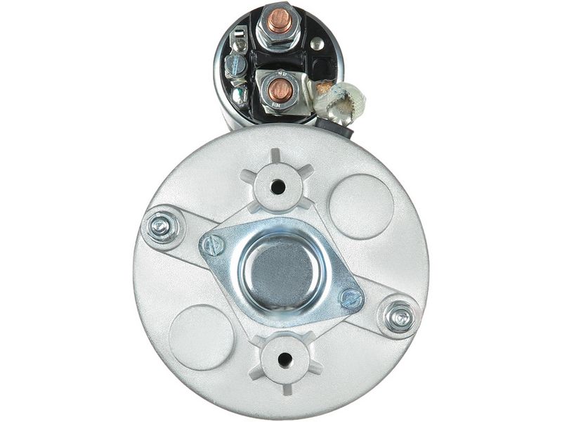 Starter, AS-PL S0067