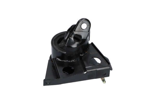 Kavo Parts EEM-6506 Mounting, engine