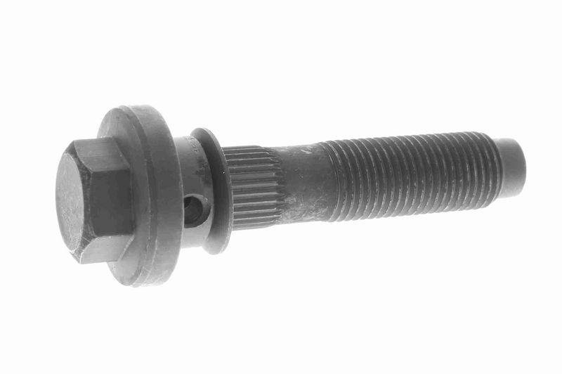 VAICO V25-1168 Camshaft Adjuster