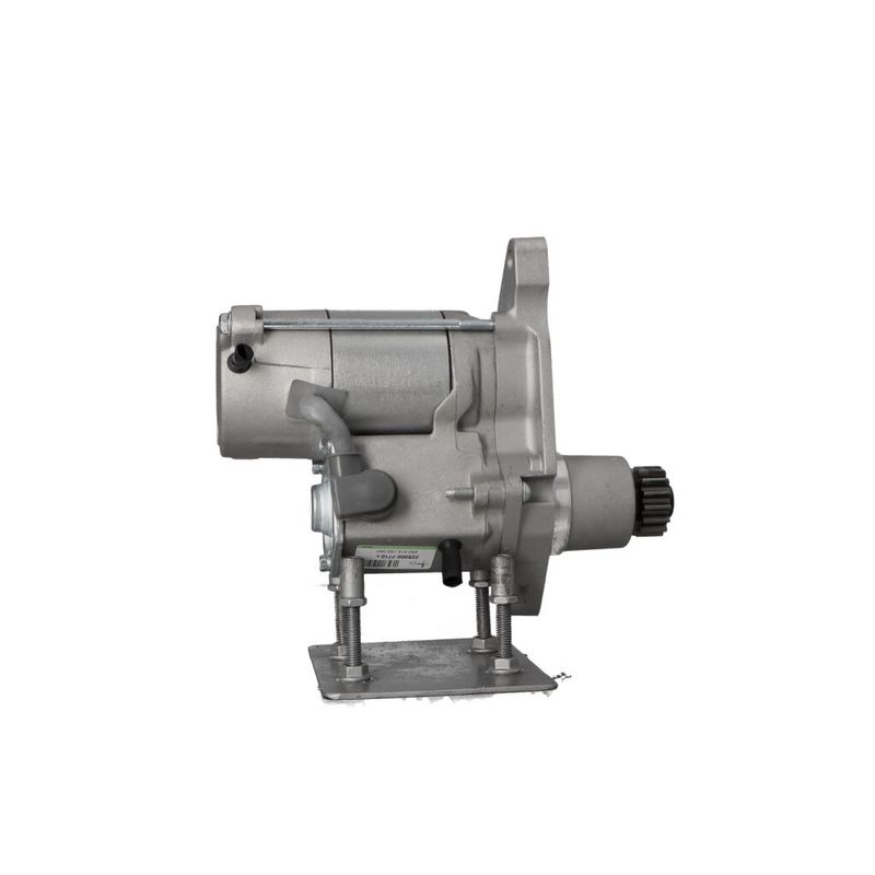 Airstal 30-1245 Starter
