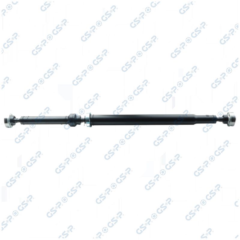 OEM код товара: 52123730AB