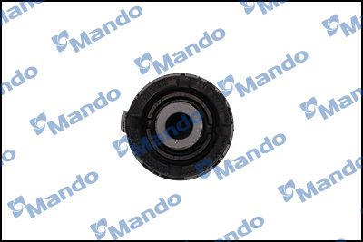DCC010180(4).JPG
