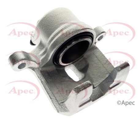 APEC Brake Caliper LCA1440