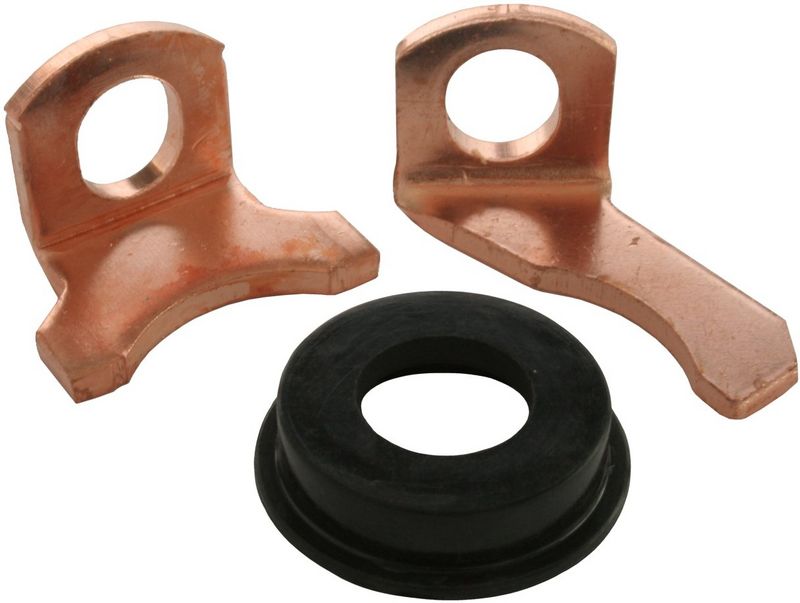 bucsa,arbore demaror HC-Cargo F 032 131 833
