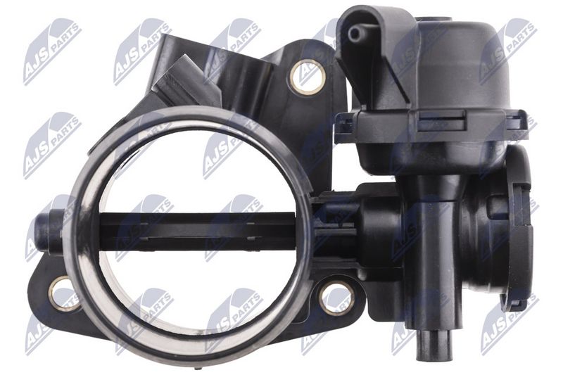 Drosselklapihoob, NTY ETB-CT-013