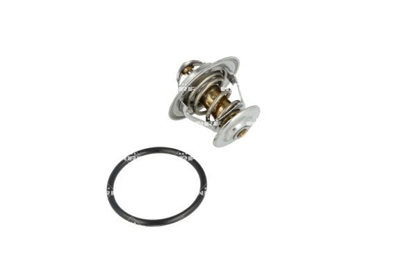 NRF 725228 Thermostat, coolant