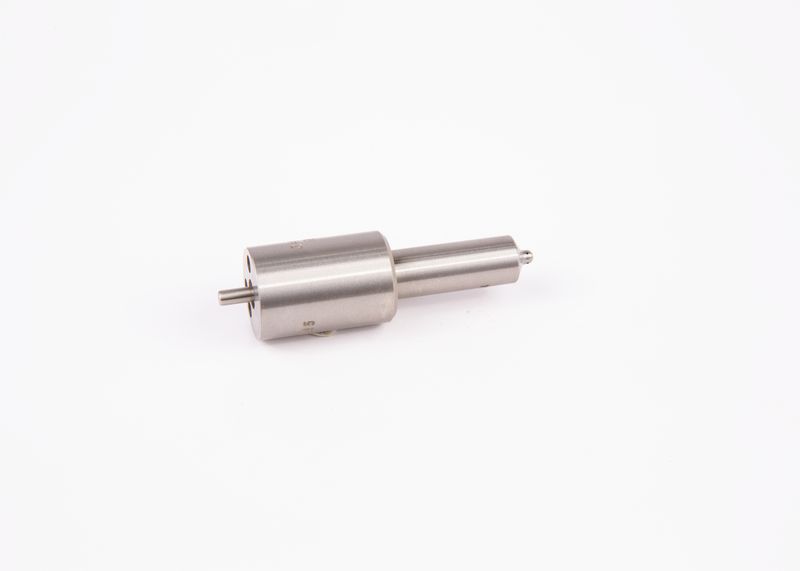 Injector 0 433 271 890 BOSCH