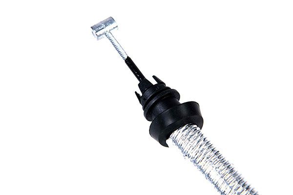 STELLOX 29-96140-SX Cable Pull, parking brake